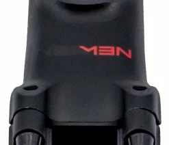 Newmen Evolution SL 318.4 Tige -Vélo Boutique de vente Newmen Evolution SL 318 4 Vorbau 20118691 c