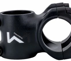 Newmen Evolution SL 318.4 Tige -Vélo Boutique de vente Newmen Evolution SL 318 4 Vorbau 20118695 b