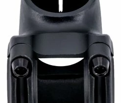 Newmen Evolution SL 318.4 Tige -Vélo Boutique de vente Newmen Evolution SL 318 4 Vorbau 20118695 c