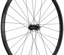 Newmen Roue Avant Evolution SL A.30 27.5" Boost