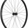 Newmen Roue Avant Evolution SL A.30 29" Boost -Vélo Boutique de vente Newmen Evolution SL A 30 90633 1