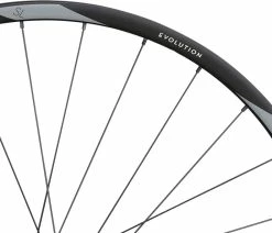 Newmen Roue Avant Evolution SL A.30 27.5" Boost 9 Newmen Roue Avant Evolution SL A.30 27.5" Boost -Vélo Boutique de vente Newmen Evolution SL A 30 90633 4 1