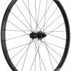 Newmen Roue Arrière Evolution SL A.30 29" Boost -Vélo Boutique de vente Newmen Evolution SL A 30 90634 1 1