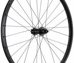 Newmen Roue Arrière Evolution SL A.30 29" Boost