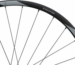 Newmen Roue Arrière Evolution SL A.30 29" Boost -Vélo Boutique de vente Newmen Evolution SL A 30 90634 4 1