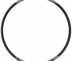 Newmen Evolution SL A.30 29" Rim