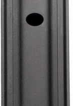 Newmen Evolution SL A.30 29" Rim -Vélo Boutique de vente Newmen Evolution SL A 30 90727 4