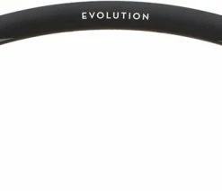Newmen Evolution SL A.30 27.5" Rim -Vélo Boutique de vente Newmen Evolution SL A 30 90729 2