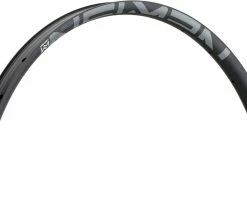 Newmen Evolution SL A.30 27.5" Rim -Vélo Boutique de vente Newmen Evolution SL A 30 90729 3