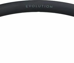 Newmen Evolution SL A.35 Rim -Vélo Boutique de vente Newmen Evolution SL A 35 Felge 90013 02