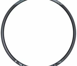 Newmen Evolution SL A.35 Rim -Vélo Boutique de vente Newmen Evolution SL A 35 Felge 90013 03