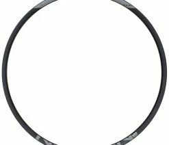 Newmen Evolution SL E.G.30 27.5" Rim