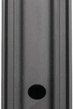 Newmen Evolution SL E.G.30 27.5" Rim -Vélo Boutique de vente Newmen Evolution SL E G 30 90588 4