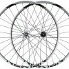Newmen Evolution SL E.G.30 29" Boost Sram/Shimano Wheel Set 1 Newmen Evolution SL E.G.30 29" Boost Sram/Shimano Wheel Set -Vélo Boutique de vente Newmen Evolution SL E G 30 90740 1j4cjQFqzGfOCq