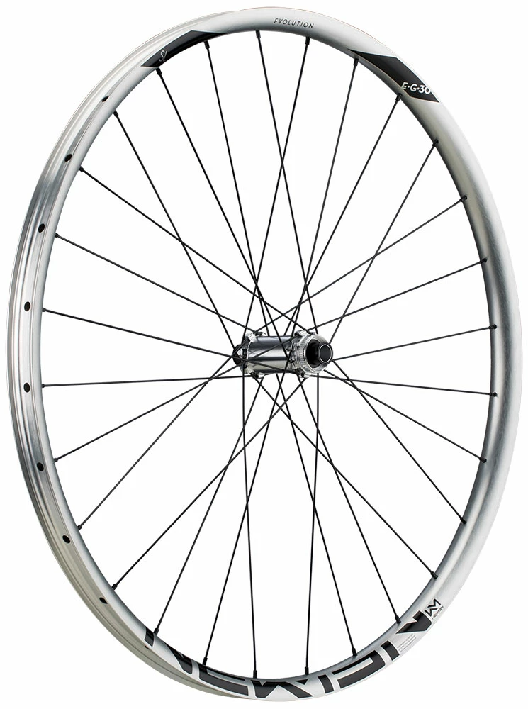 Newmen Evolution SL E.G.30 29" Boost Sram XD Wheel Set 4 Newmen Evolution SL E.G.30 29" Boost Sram XD Wheel Set – Image 2
