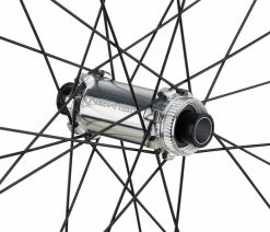 Newmen Evolution SL E.G.30 29" Boost Sram XD Wheel Set 8 Newmen Evolution SL E.G.30 29" Boost Sram XD Wheel Set -Vélo Boutique de vente Newmen Evolution SL E G 30 90740 3VY31RODs3963X 1