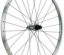 Newmen Evolution SL E.G.30 29" Boost Sram XD Wheel Set 9 Newmen Evolution SL E.G.30 29" Boost Sram XD Wheel Set -Vélo Boutique de vente Newmen Evolution SL E G 30 90740 4xcsgBqtBi4T6T 1