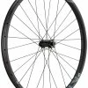 Newmen Roue Avant Evolution SL E.G. 35 29" Boost