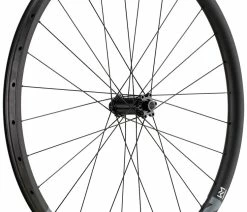 Newmen Roue Avant Evolution SL E.G. 35 29" Boost