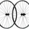 Newmen Paire De Roues Evolution SL X.A.25 29" Sram/Shimano Boost