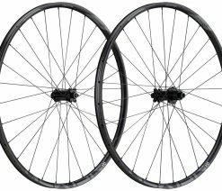 Newmen Paire De Roues Evolution SL X.A.25 29" Sram/Shimano Boost