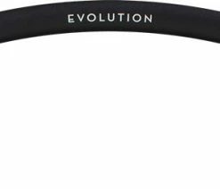 Newmen Evolution SL X.A.25 29" Rim -Vélo Boutique de vente Newmen Evolution SL X A 25 90571 2
