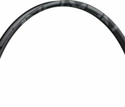 Newmen Evolution SL X.A.25 29" Rim -Vélo Boutique de vente Newmen Evolution SL X A 25 90571 3