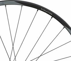 Newmen Roue Arrière Evolution SL X.A.25 29" Boost -Vélo Boutique de vente Newmen Evolution SL X A 25 90627 0 3