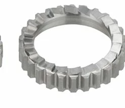 Newmen Jeu De Cliquets Pour Moyeux HR