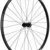 Newmen Evolution SL X.A.25 29" Boost Front Wheel