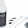 Newmen Tubeless MilKit KIT -Vélo Boutique de vente Newmen Tubeless milKit Kit 90254