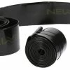 Newmen Jeu De Bandes De Jante 29" Tubeless Strips -Vélo Boutique de vente Newmen Tubelessstrip 90533 01