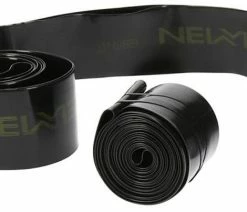 Newmen Jeu De Bandes De Jante 29" Tubeless Strips