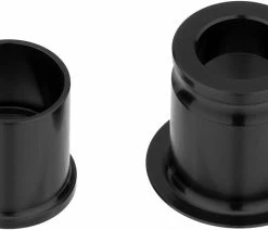 Newmen FADE MTB Endcaps Rear Wheel Hub