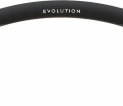 Newmen Evolution E.G.35 27.5" Rim -Vélo Boutique de vente Newmwn Evolution E G 35 90584 2ahuY4SRYJI5qk