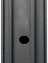 Newmen Evolution E.G.35 27.5" Rim -Vélo Boutique de vente Newmwn Evolution E G 35 90584 4anc4FyUSupEl4