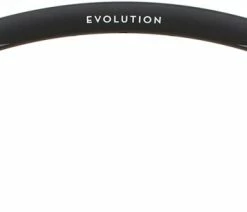 Newmen Jante 29" Evolution SL E.G.30 -Vélo Boutique de vente Newmwn Evolution SL E G 30 90586 2