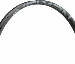 Newmen Jante 29" Evolution SL E.G.30 -Vélo Boutique de vente Newmwn Evolution SL E G 30 90586 3