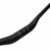 Race Face Guidon Next R 35 X 800 Mm -Vélo Boutique de vente Next R handlebar