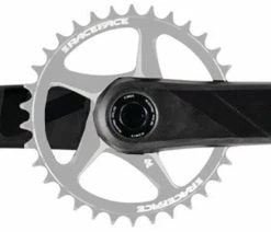 Race Face Manivelle SL Cinch Suivante