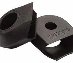 Race Face Crank Boot Next G4