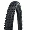 Schwalbe Nobby Nic Performance RG Addix DD 27,5" TLE E-50 Pneus Pliants -Vélo Boutique de vente Nobby Nic Perform Standardj6rPuwwt7mBvT