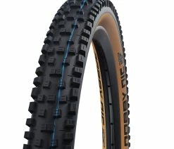 Schwalbe Nobby Nic Evo Super Ground 27,5" Addix E-50 Pneus Pliants -Vélo Boutique de vente Nobby Nic Speedgrip ClassicSkin Standardahma2ZPzm3BYp