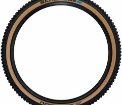 Schwalbe Nobby Nic Evo Super Ground 27,5" Addix E-50 Pneus Pliants -Vélo Boutique de vente Nobby Nic Speedgrip ClassicSkin TotaleNWmewA9kZmDTj