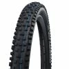 Schwalbe Nobby Nic Evo Super Ground 27,5" Addix E-50 Pneus Pliants -Vélo Boutique de vente Nobby Nic Speedgrip StandardedrPsYtnFNqw0