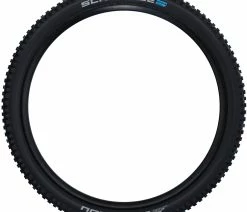 Schwalbe Nobby Nic Evo Super Ground 27,5" Addix E-50 Pneus Pliants -Vélo Boutique de vente Nobby Nic Speedgrip TotaleAD6LYyjHYn7aO