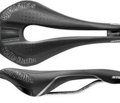 SELLE ITALIA Novus SuperFlow Endurance L -Vélo Boutique de vente Novus SuperFlow Endurance L3