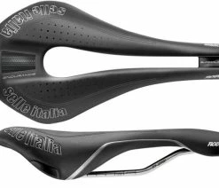 SELLE ITALIA Novus SuperFlow Endurance S -Vélo Boutique de vente Novus SuperFlow Endurance S3