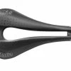SELLE ITALIA Novus SuperFlow Endurance S -Vélo Boutique de vente Novus SuperFlow Endurance S3z1y19ZNEORbF0