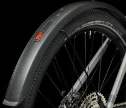 Cube Nuride Hybrid EXC 750 Allroad Lady Polarsilver´n´black 10 Cube Nuride Hybrid EXC 750 Allroad Lady Polarsilver´n´black -Vélo Boutique de vente Nuride Hybrid EXC 750 Allroad Lady polarsilver n black 632803 Z 4